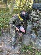 paintball-Piotrkow-Trybunalski-2