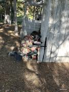 paintball-od-2