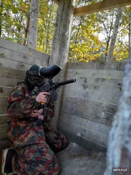 wycieczka-szkolna-Czstochowa-2 Imprezy szkolne - Imprezy integracyjne, Pikniki dla Firm, Paintball, Wieczory kawalerskie, Imprezy integracyjne Częstochowa, Bełchatów, Łódź.