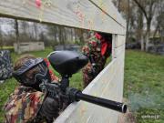 paintball-Bechatow