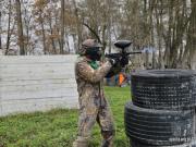 paintball-Czstochowa-1