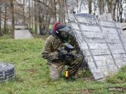 paintball-Czstochowa-2