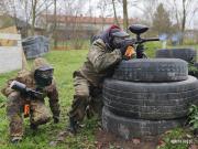 paintball-Piotrkow-Trybunlski