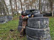 paintball-Przedborz