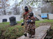 paintball-od