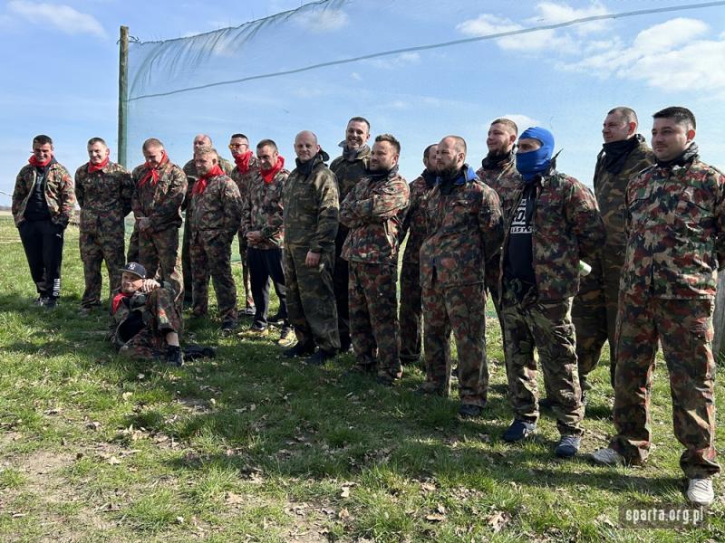 1 Wieczory kawalerskie - Imprezy integracyjne, Pikniki dla Firm, Paintball, Wieczory kawalerskie, Imprezy integracyjne Częstochowa, Bełchatów, Łódź.