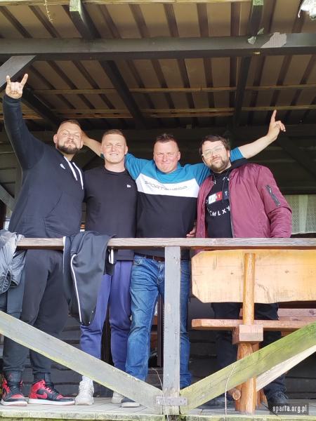 1 Wieczory kawalerskie - Imprezy integracyjne, Pikniki dla Firm, Paintball, Wieczory kawalerskie, Imprezy integracyjne Częstochowa, Bełchatów, Łódź.