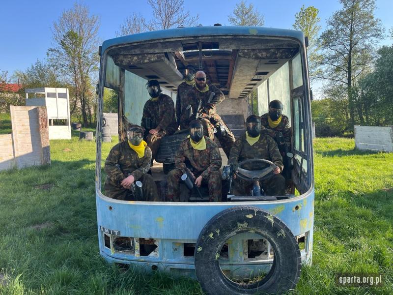 14728c31-6248-4c34-87d5-46123c09b55f Wieczory kawalerskie - Imprezy integracyjne, Pikniki dla Firm, Paintball, Wieczory kawalerskie, Imprezy integracyjne Częstochowa, Bełchatów, Łódź.