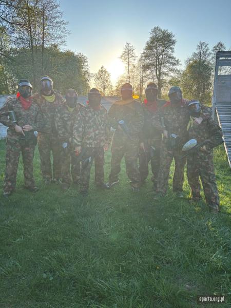 427a2eed-e9d2-42c9-a1c9-bcc697aa5d4b Wieczory kawalerskie - Imprezy integracyjne, Pikniki dla Firm, Paintball, Wieczory kawalerskie, Imprezy integracyjne Częstochowa, Bełchatów, Łódź.