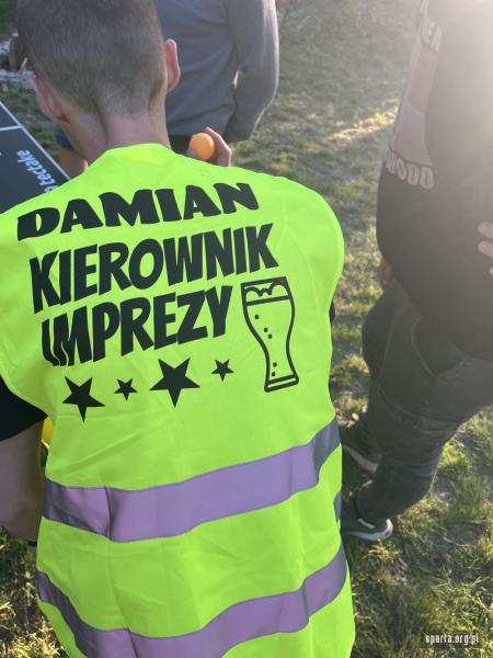 IMG4322 Wieczory kawalerskie - Imprezy integracyjne, Pikniki dla Firm, Paintball, Wieczory kawalerskie, Imprezy integracyjne Częstochowa, Bełchatów, Łódź.