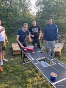 IMG4317
