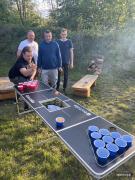 IMG4319