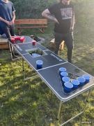 IMG4320