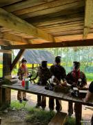 IMG-20250503-WA0026