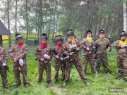 IMG-20250507-WA0022