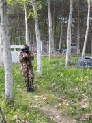 IMG-20250507-WA0028