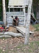 IMG-20250507-WA0033