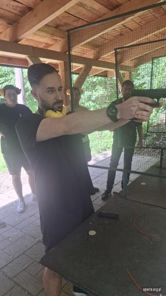 20250503124412 Wieczory kawalerskie - Imprezy integracyjne, Pikniki dla Firm, Paintball, Wieczory kawalerskie, Imprezy integracyjne Częstochowa, Bełchatów, Łódź.