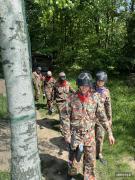 IMG8093