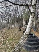IMG7543