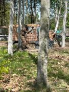 IMG-20250507-WA0015