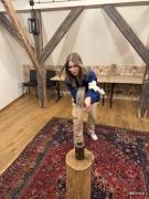 IMG5748