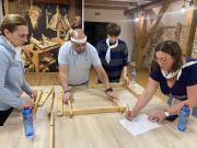 IMG46731