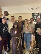 IMG46851
