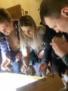 IMG4710