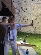 IMG4725
