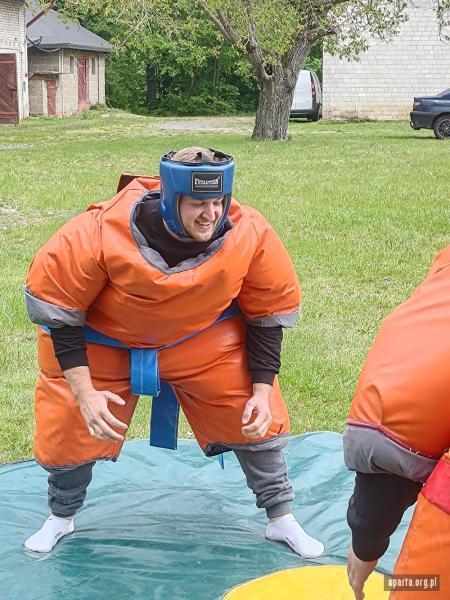7 Wieczory kawalerskie - Imprezy integracyjne, Pikniki dla Firm, Paintball, Wieczory kawalerskie, Imprezy integracyjne Częstochowa, Bełchatów, Łódź.