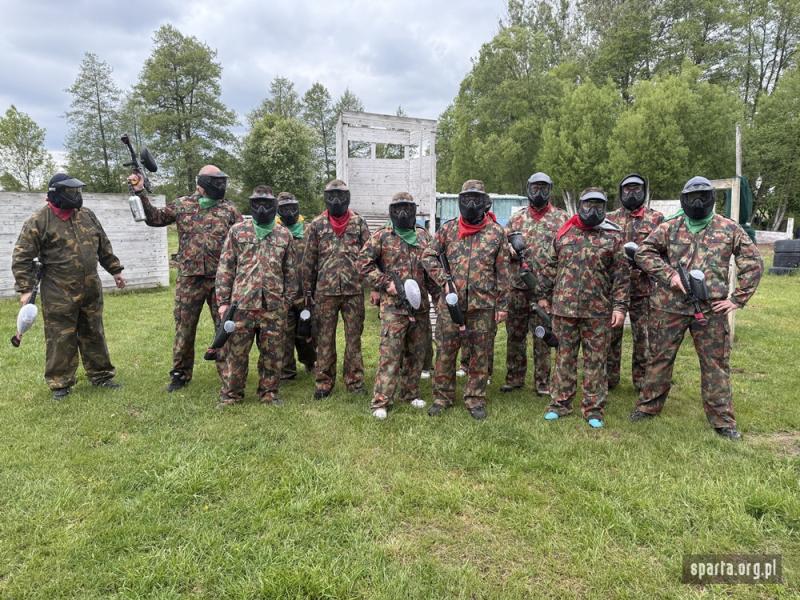 IMG3459 Wieczory kawalerskie - Imprezy integracyjne, Pikniki dla Firm, Paintball, Wieczory kawalerskie, Imprezy integracyjne Częstochowa, Bełchatów, Łódź.