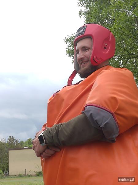 P20250510143213 Wieczory kawalerskie - Imprezy integracyjne, Pikniki dla Firm, Paintball, Wieczory kawalerskie, Imprezy integracyjne Częstochowa, Bełchatów, Łódź.