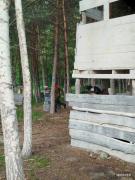 IMG20250511170214