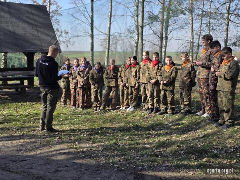 20250321092630 Imprezy szkolne - Imprezy integracyjne, Pikniki dla Firm, Paintball, Wieczory kawalerskie, Imprezy integracyjne Częstochowa, Bełchatów, Łódź.