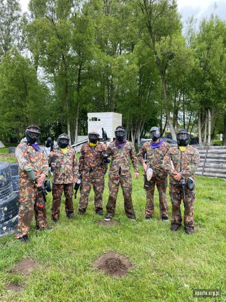 Messengercreation3CC5E2EE-C580-43E8-B620-FFBD4FC70375 Wieczory kawalerskie - Imprezy integracyjne, Pikniki dla Firm, Paintball, Wieczory kawalerskie, Imprezy integracyjne Częstochowa, Bełchatów, Łódź.