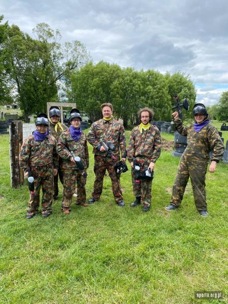 Messengercreation16EF4845-51CE-4531-934A-632A94AFA12F Wieczory kawalerskie - Imprezy integracyjne, Pikniki dla Firm, Paintball, Wieczory kawalerskie, Imprezy integracyjne Częstochowa, Bełchatów, Łódź.