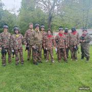 IMG20250517111139