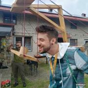 IMG20250517143522