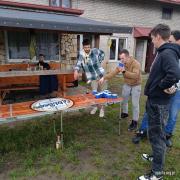 IMG20250517165410