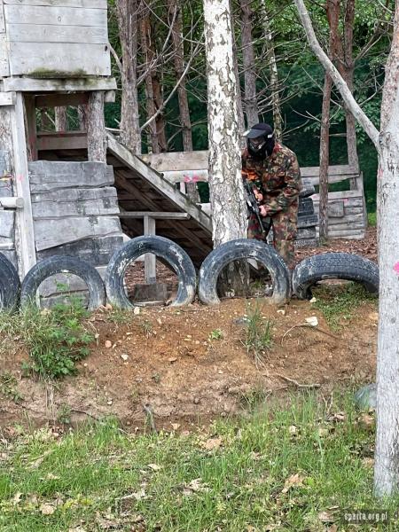 atttIJqp35937RJz2DnMLLumIq7G5fgrr-5RSykPSXdlVU Wieczory kawalerskie - Imprezy integracyjne, Pikniki dla Firm, Paintball, Wieczory kawalerskie, Imprezy integracyjne Częstochowa, Bełchatów, Łódź.