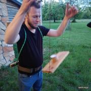 IMG20250524210738