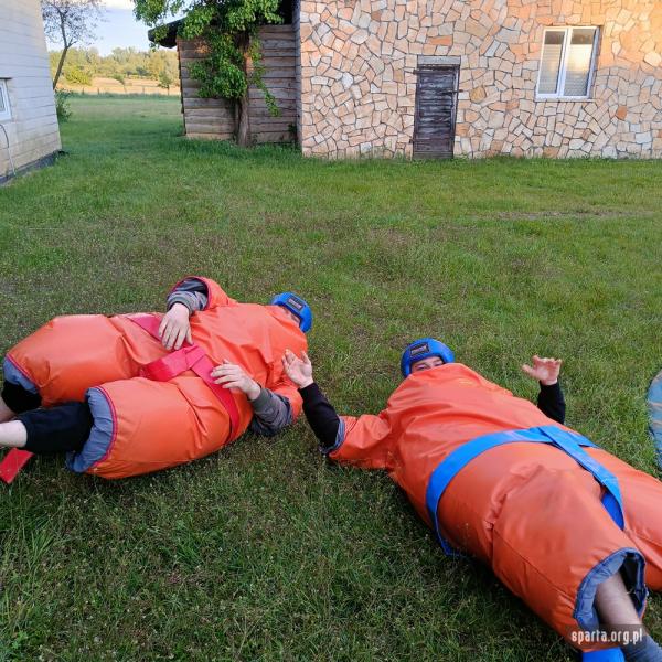 IMG20250524194702 Wieczory kawalerskie - Imprezy integracyjne, Pikniki dla Firm, Paintball, Wieczory kawalerskie, Imprezy integracyjne Częstochowa, Bełchatów, Łódź.