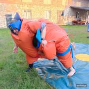 IMG20250524194258