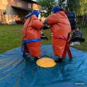 IMG20250524194905