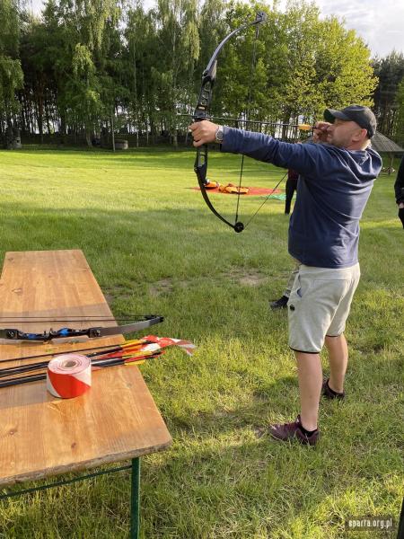 IMG3228 Wieczory kawalerskie - Imprezy integracyjne, Pikniki dla Firm, Paintball, Wieczory kawalerskie, Imprezy integracyjne Częstochowa, Bełchatów, Łódź.
