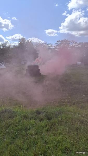 20250524152020 Wieczory kawalerskie - Imprezy integracyjne, Pikniki dla Firm, Paintball, Wieczory kawalerskie, Imprezy integracyjne Częstochowa, Bełchatów, Łódź.
