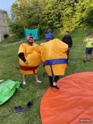 IMG3251