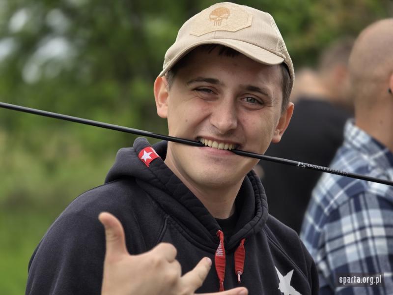 20250530144923 Wieczory kawalerskie - Imprezy integracyjne, Pikniki dla Firm, Paintball, Wieczory kawalerskie, Imprezy integracyjne Częstochowa, Bełchatów, Łódź.