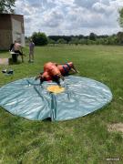 IMG0119